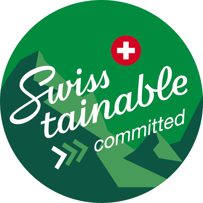 125 20q 01 swisstainable 1 committed RGB v2 125 20q 01 swisstainable 1 committed RGB v2
