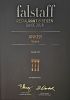 Falstaff